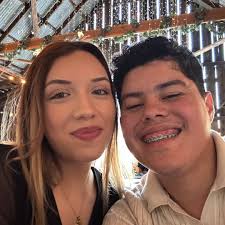 How to bypass stock amp and run speakers off aftermarket head unit in  Corvette C6?