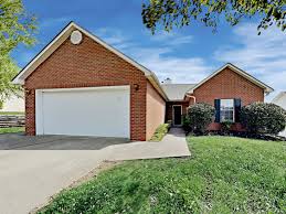 1326 Treyvista Court House For Rent In Maryville Tn Apartments Com