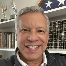 After 38 years of Investment Banking, serving for 3 years as Group Head of  Media, Telecom, and Entertainment Investment Banking at Truist Securities  and 35 years, most recently, as Head of Media