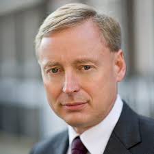 This included changes to bbc news at one, six and ten, and bbc news channel programmes, afternoon live, newsroom live and news at nine. Bbc News Presenters Ir35 Decision 11 New Square