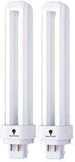 This whisperwarm electric compact heater is designed in such a way that it. 2 Stuck 18 Watt Doppelrohre Gluhbirnen 3500 K Direkter Generischer Ersatz Fur Plc Panasonic Fds18e35 4 18 W 3500 K Warmweisse Doppelrohre 4 Polig G24q 2 Sockel Kompaktleuchtstofflampen Cfl Amazon De Kuche Haushalt