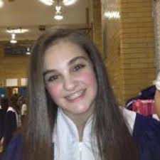 Stream Kayla Arnone 1 music