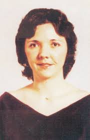 Theresa Greer Obituary