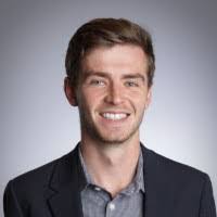 Charles Sena's Instagram, Twitter & Facebook