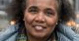 Audrey Satterfield's Instagram, Twitter & Facebook