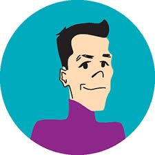 Dan Stiles :: Behance