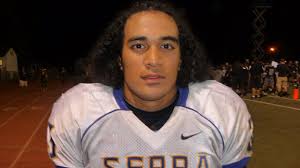 New State Top 25 Rankings (Part 2)