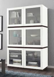 Kommode Zela Weiss Soft Close Funktion Fsc Zertifiziert Yourhome Jetzt Bestellen Unter Https Moebel Ladendirekt De Wohnzimmer Home Decor Furniture Home