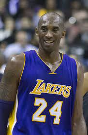 Kobe was in round 1 of the draft and the 13th overall pick. Kobe Bryant Comprehension Questions English Quiz Quizizz