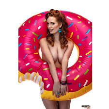 Your fav canadian redhead get my free 18+ content. Rhm Album On Imgur