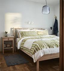 Pin En Bedroom