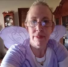 What is the loud noise in Rothschild at night?