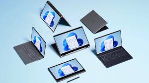 I now it's a very old laptop, but i'm still interested. N Ulrwthuuee5m