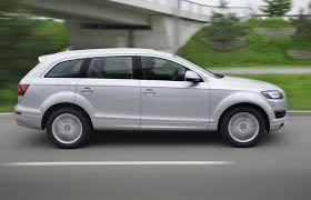 Image result for Campanella White 2007 Q7