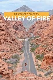 We hold a valley of fire wedding permit to perform weddings at the following locations inside valley of fire state park. 15 Incredible Things To Do In Valley Of Fire State Park Local Adventurer