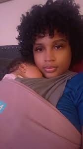 Bria Chatman WBRC added a new photo.