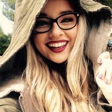 Patricia Pixley's Instagram, Twitter & Facebook