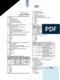 Bahan makanan berprotein yang mengandung inti benzena dan unsur belerang adalah. Aspek Biokimia