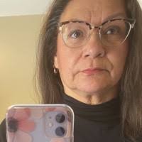 40+ "Whitecalf" profiles