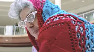 Free knitting patterns from hobbii design and hobbii friends. 16 Things You Must Know If You Want To Knit Or Crochet For The Film Industry Part 3 Of 3 Explore With Knitsy