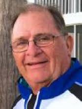 Obituary information for David A. Hart