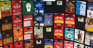While gift card availability will vary by location and inventory, you can typically purchase. Does Safeway Sell Xbox Gift Cards Online Discount Shop For Electronics Apparel Toys Books Games Computers Shoes Jewelry Watches Baby Products Sports Outdoors Office Products Bed Bath Furniture Tools