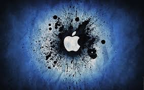 Macbook Hd Backgrounds Group 89