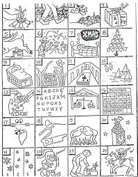 Here you'll find santa's favorite classroom games, word puzzles, and brain teasers. Christmas Song Picture Riddles Answers