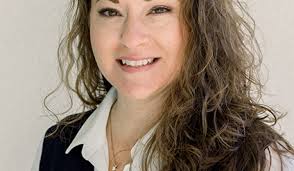 Team Roseville Archives