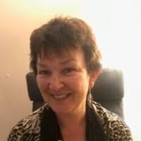 100+ "Corless" profiles