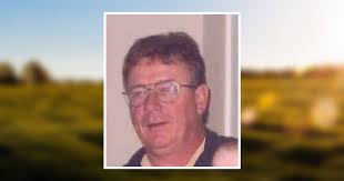 Michael Ray "Mike" Moore Obituary August 28, 2013