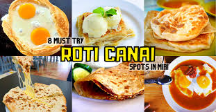 Also in malay, minangkabau and aceh restaurants in indonesia. 8 Must Try Roti Canai Spots In Miri Borneo Foodie