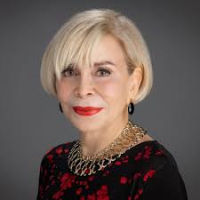 Wynn-Lindenauer Group, Financial Advisors in Aventura, FL 33180