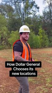 This is the perfect location 😂💀 #comedy #dollargeneraldeals