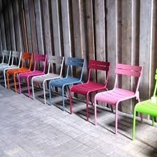 Luxembourg Chair Met Afbeeldingen Ideeen Voor Thuisdecoratie Tuinmeubilair Cafe Stoelen