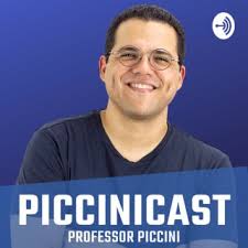 John Perry podcast appearances and mentions