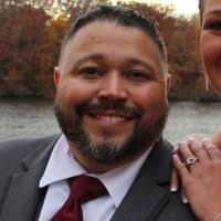 Ron Dickson Email & Phone Number