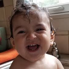 Fundraiser by Austin Zaranko : Dominick Vottis Memorial Fund