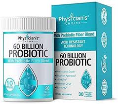 Our top pick for 2021 is bluebiology's bluebiotics: Imaginative Medical Packaging Design Agency Delhi India Probiotics Supplement Probiotics For Men Probiotics