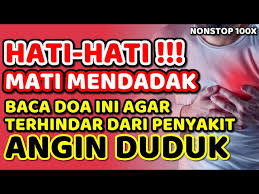 Angin ahmar atau strok ialah masalah kesihatan yang diakibatkan oleh salur darah tersumbat dan bekalan darah ke sebahagian otak diganggu. Download Ustaz Ahmad Rizam Doa Angin Ahmar Strok Mp3 Mp4 3gp Flv Download Lagu Mp3 Gratis