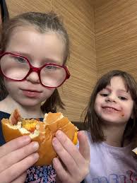 Peyton reaches 12kg and 1m milestone