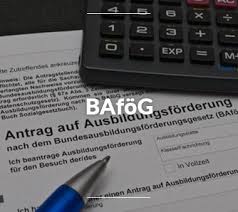 Im falle des bestehens der abschlussprüfung. Meister Bafog So Einfach Wird Deine Weiterbildung Gefordert