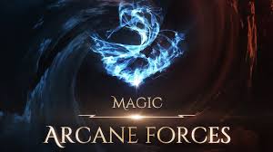 Early 2020 age of calamitous mod reworked the magic system. Out Now Magic Arcane Forces Boom Library
