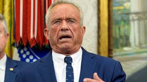 NYS project to streamline child support, food stamp applications to lose  federal support