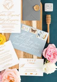 Elisaanne Calligraphy Atlanta Calligraphy Custom Wed In 2020 Calligraphy Wedding Invitation Letterpress Wedding Invitations Minimal Letterpress Wedding Invitations