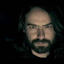 21st Century Leaders