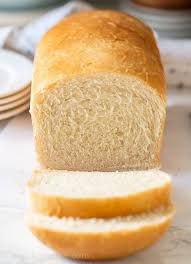 Easy Homemade Bread Recipe Recipe In 2020 Homemade Bread Easy Homemade Bread Recipes Easy Bread Recipes Homemade