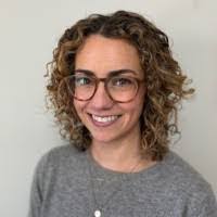 Corine Kane's Instagram, Twitter & Facebook