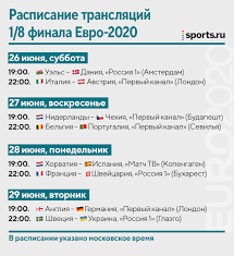 Россия, турция, венгрия, северная македония, финляндия, словакия, польша и шотландия. Fyxjqeedbjlcym