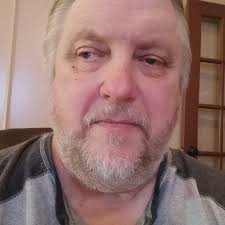 Building or buying first AR recommendation?